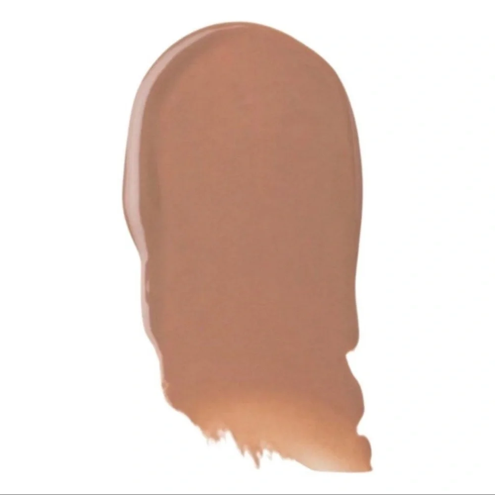 JEFFREE STAR - SILK ROPE The Gloss lip gloss NIB